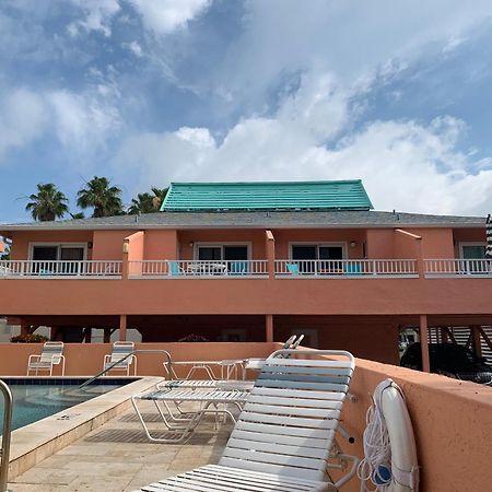 Coquina Beach Club 109 Anna Maria Bagian luar foto