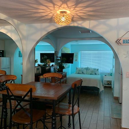 Coquina Beach Club 109 Anna Maria Bagian luar foto