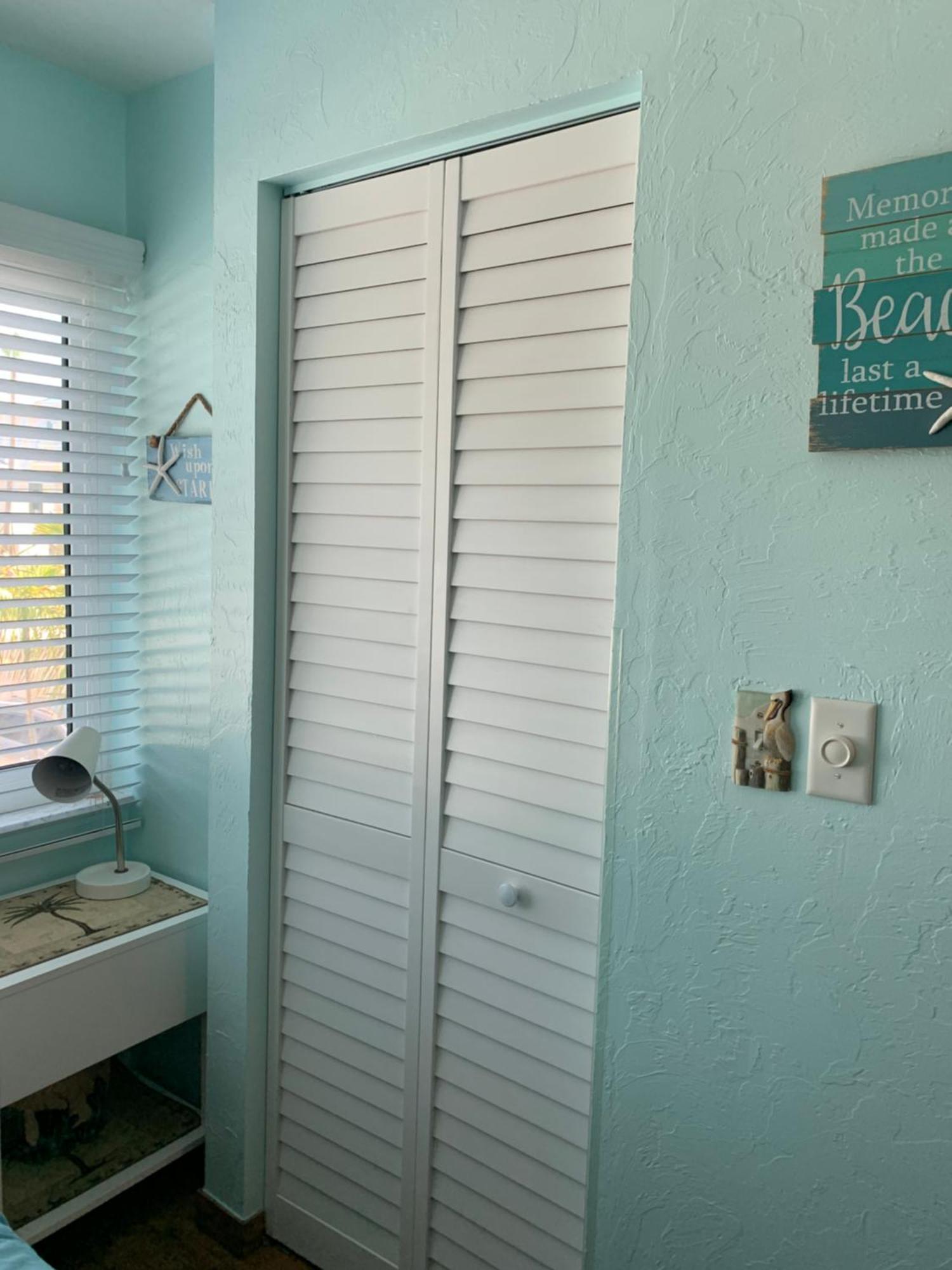 Coquina Beach Club 109 Anna Maria Bagian luar foto